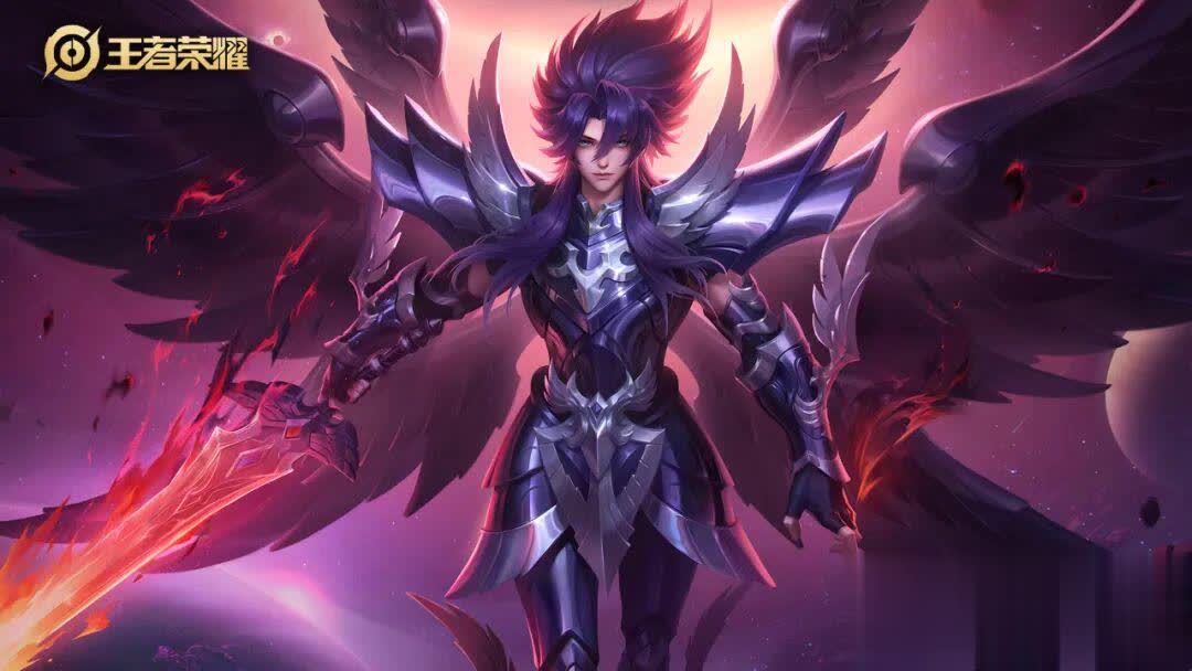 他能抗能打, msn 他能抗能打, msn