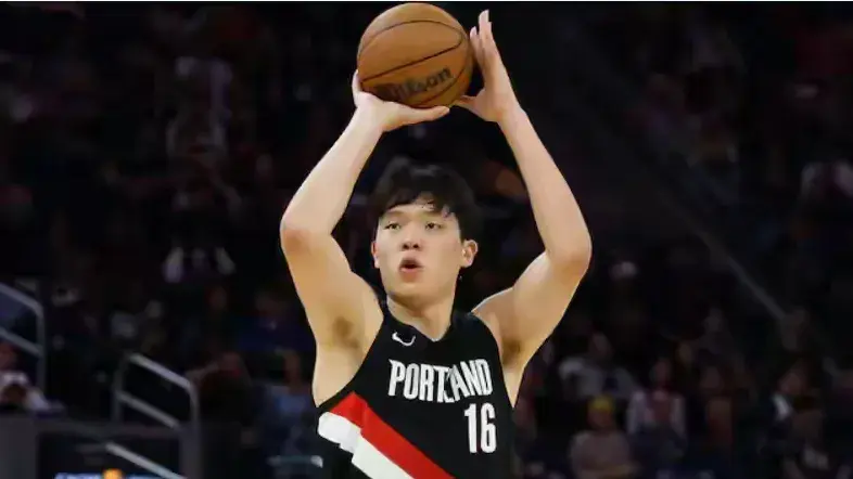 cn, 能表现的机, 态如何 cn, 能表现的机, 态如何