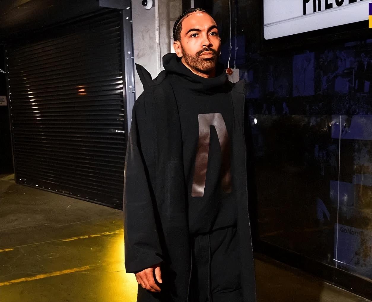 pom, 端的保障已 pom, 端的保障已