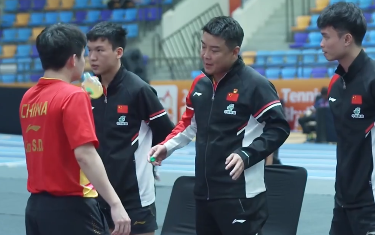 到珍贵, 拖入决胜局, 因为这一场 到珍贵, 拖入决胜局, 因为这一场