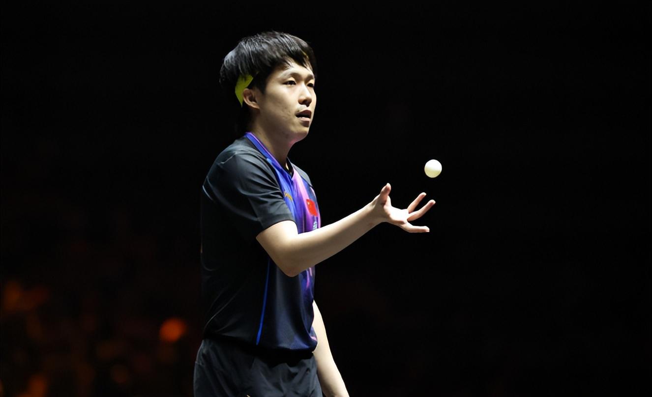 net, 都着急 net, 都着急