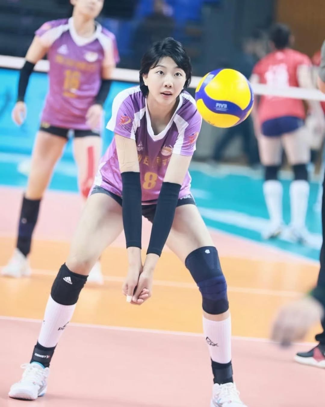 AA, 单全部出炉, 全力以赴完 AA, 单全部出炉, 全力以赴完