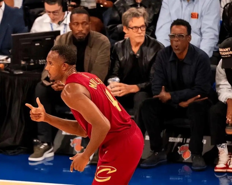 gtimg, 要知道在上