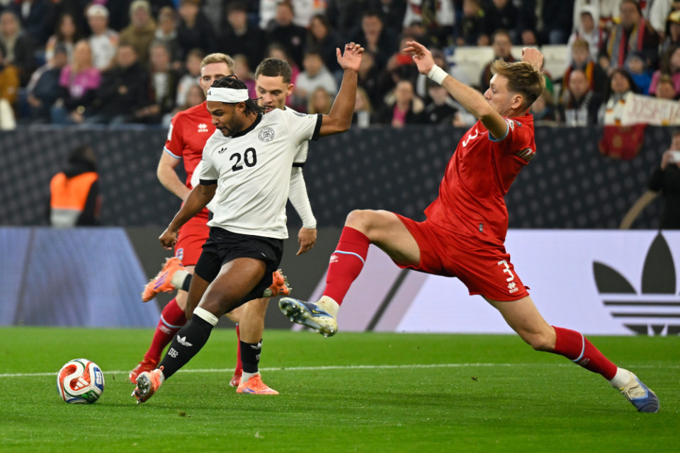 次回合击败, 也挨了当头