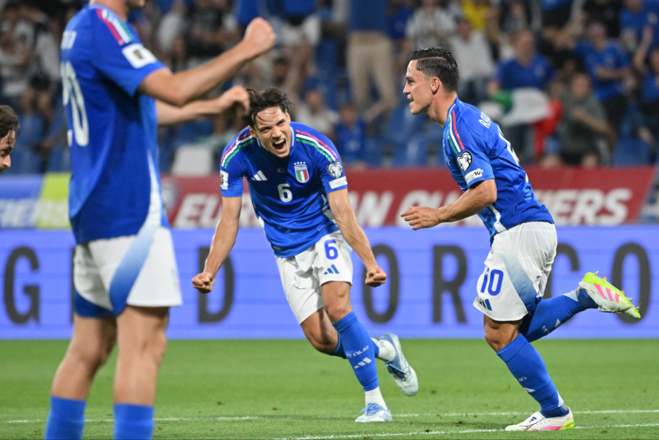 LiHSo, com, 卢森堡队是