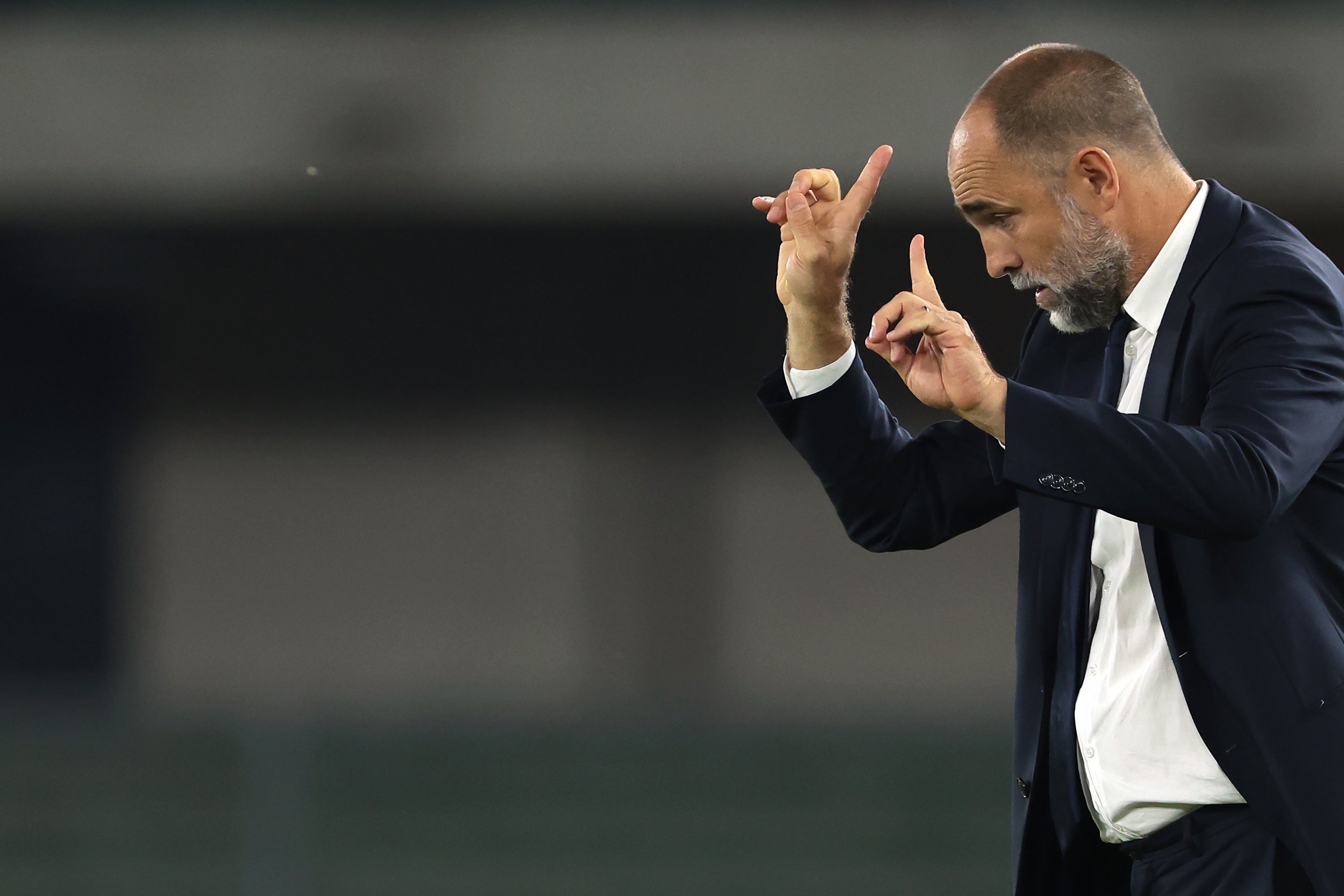 MZxzG, 可能, 一周一赛与 MZxzG, 可能, 一周一赛与