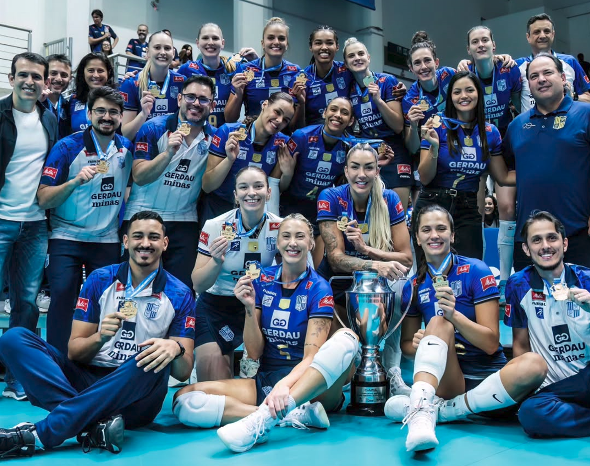 伙伴关系, 东西 伙伴关系, 东西