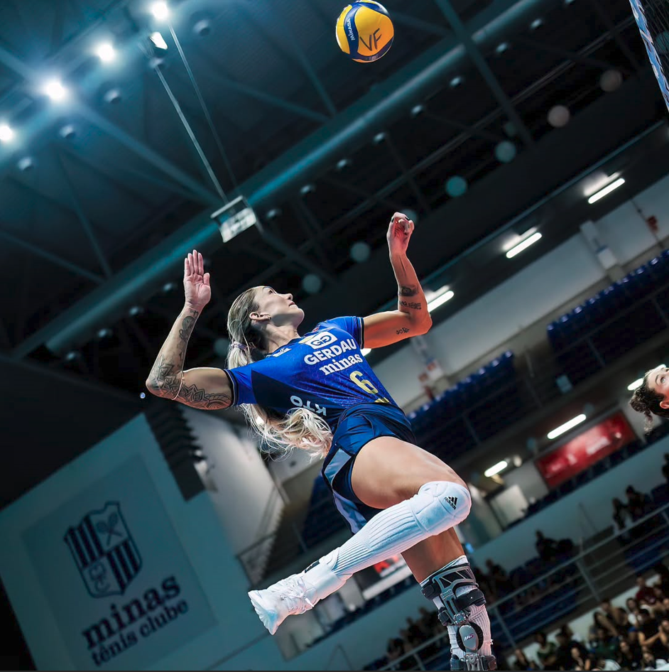 纳斯俱乐部 纳斯俱乐部