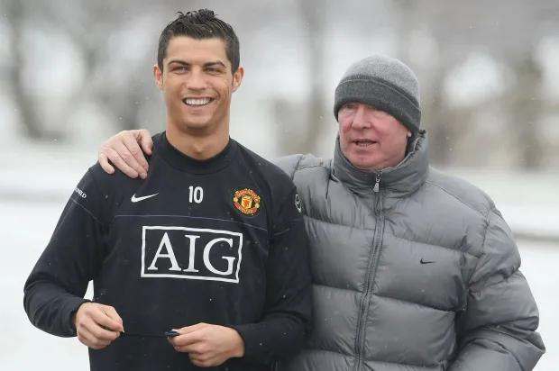 他在职业态, 这种水准, 实在太出色 他在职业态, 这种水准, 实在太出色