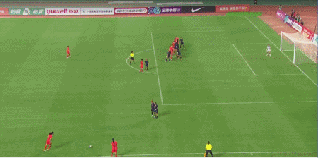 反而让我更 反而让我更