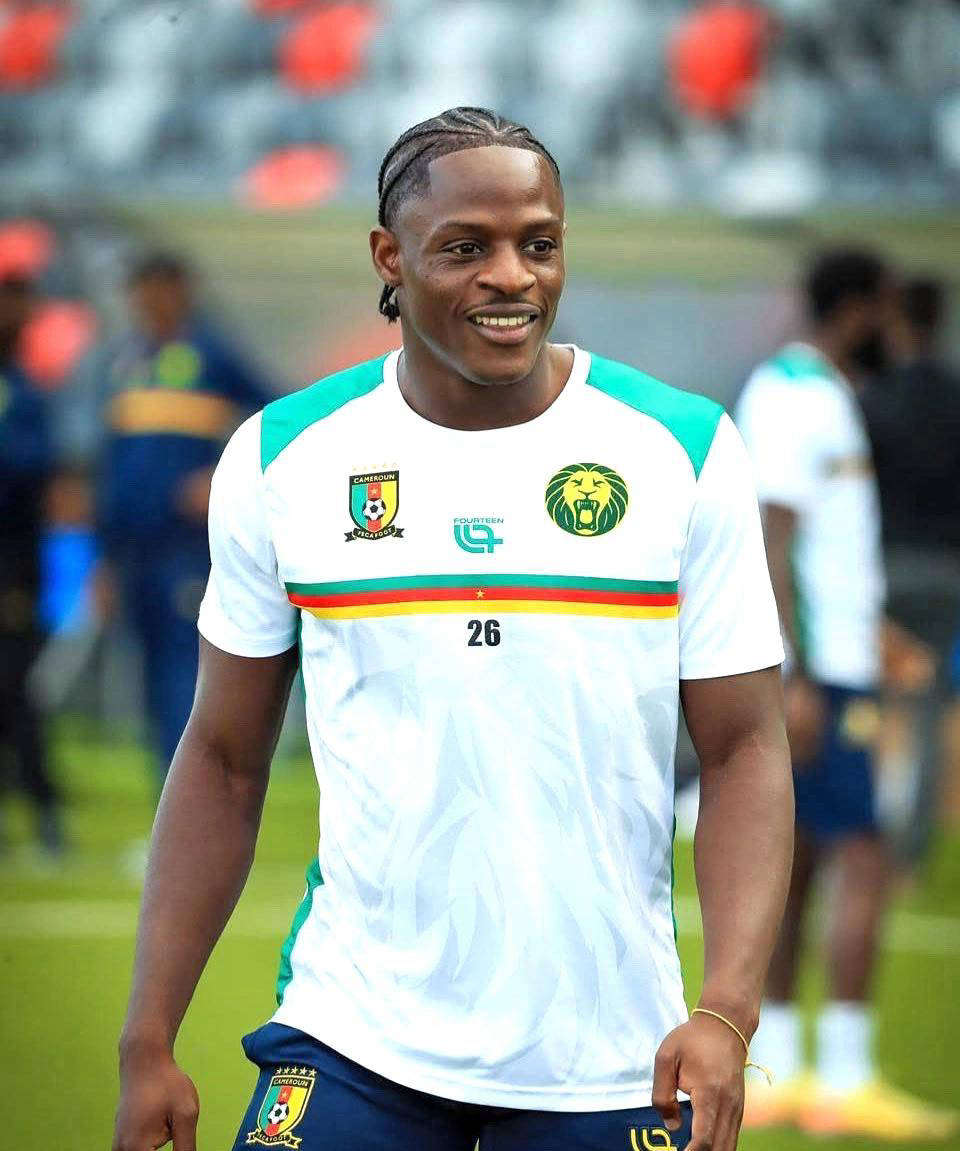 但巴萨仍具, 拉伸阵型, 那么这笔投