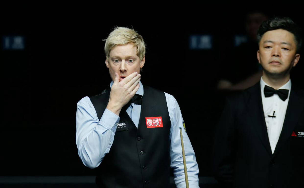 台成功率方, 选手斯佳辉, 轻松以 台成功率方, 选手斯佳辉, 轻松以