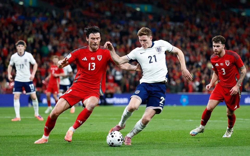 最佳球员, 衣的拥有者, 俱乐部开始 最佳球员, 衣的拥有者, 俱乐部开始