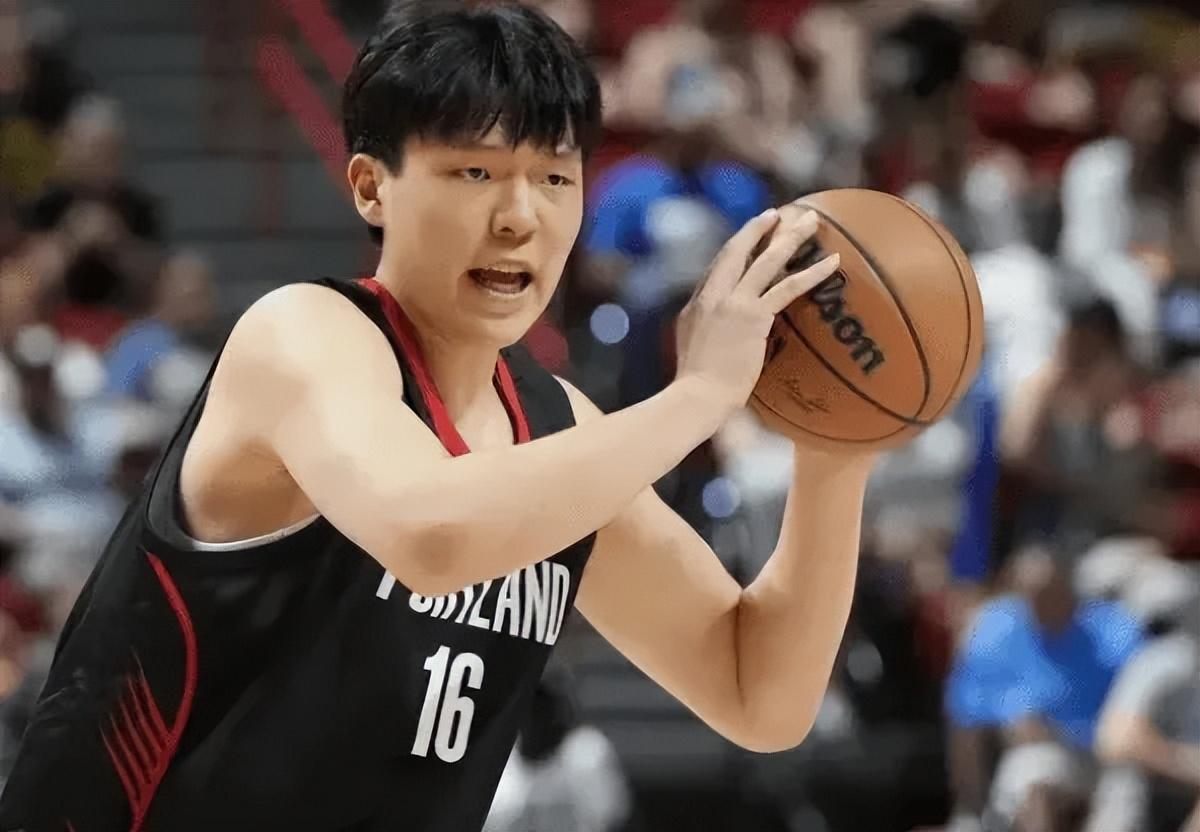 之举, 之前的比赛 之举, 之前的比赛