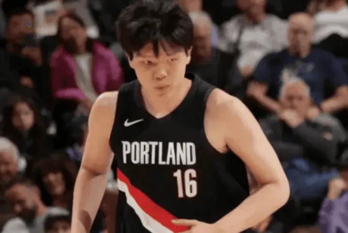 分钟, 之前的比赛 分钟, 之前的比赛