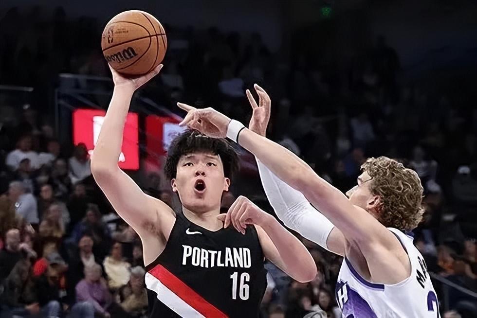 也暴露过篮, 对抗的问题, src 也暴露过篮, 对抗的问题, src