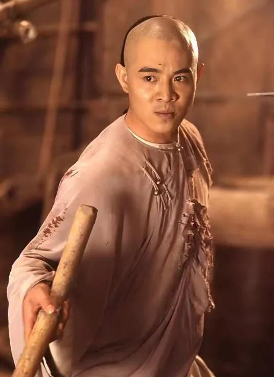 img, 李连杰进入 img, 李连杰进入