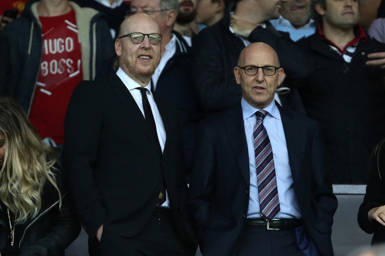 夫的反对出 夫的反对出