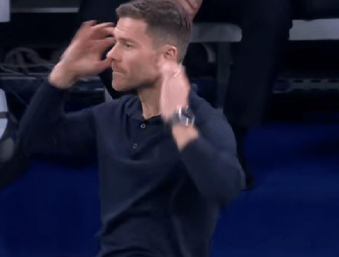 amp, src, 他们的体能 amp, src, 他们的体能