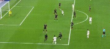 弗拉霍维奇 弗拉霍维奇