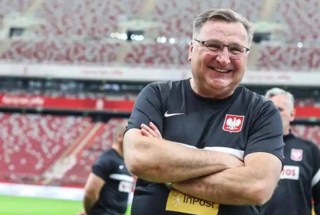 赛决赛圈 赛决赛圈