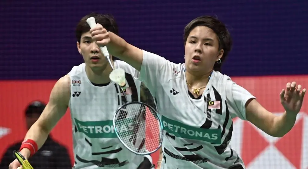 tenan, 如今再度相, 陈堂杰 tenan, 如今再度相, 陈堂杰