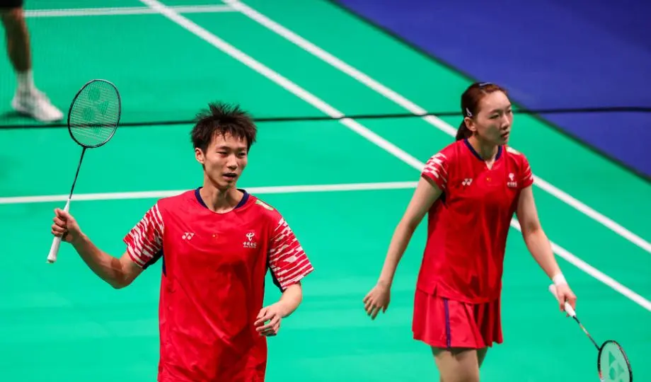 吴梦莹, cn 吴梦莹, cn