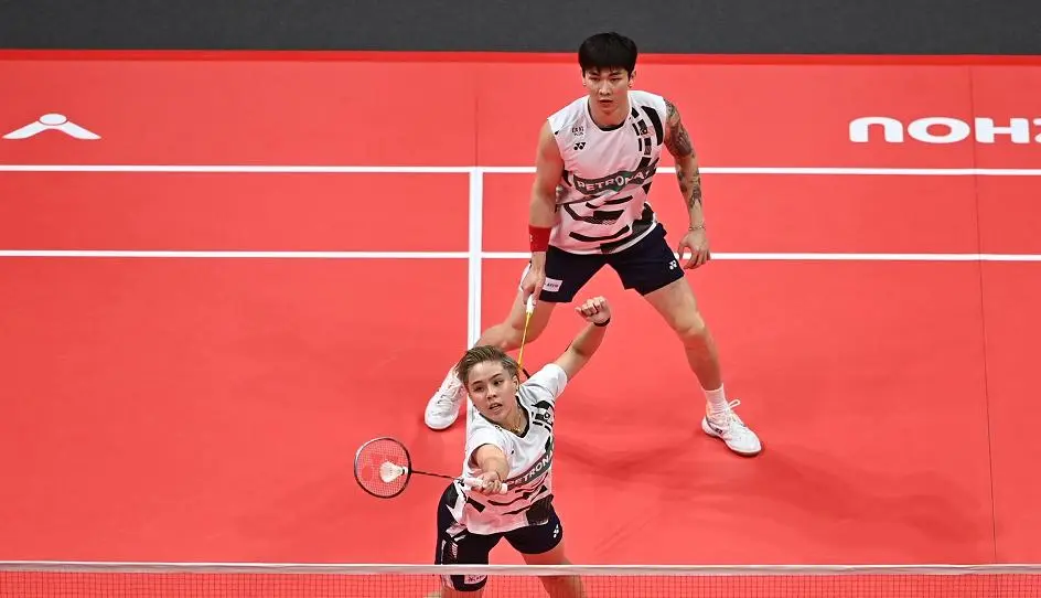 负处于下风 负处于下风