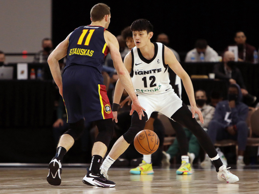 npDjh, NBA中国, 中国赛两场 npDjh, NBA中国, 中国赛两场