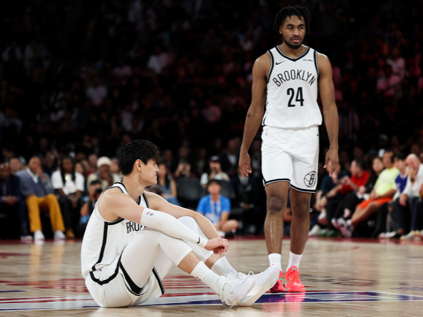 和教练的压 和教练的压