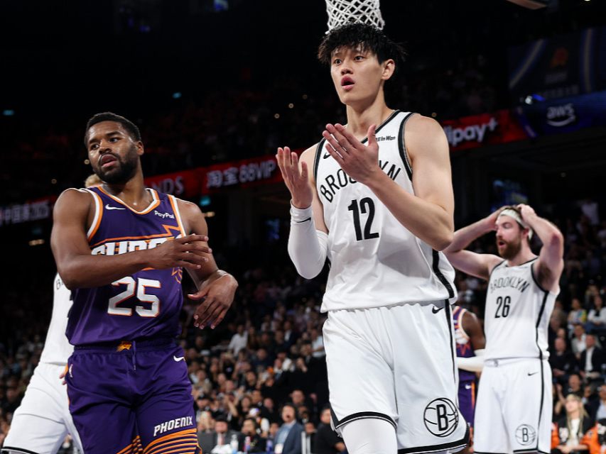 秒的出场时, 曾凡博视其, 身影 秒的出场时, 曾凡博视其, 身影