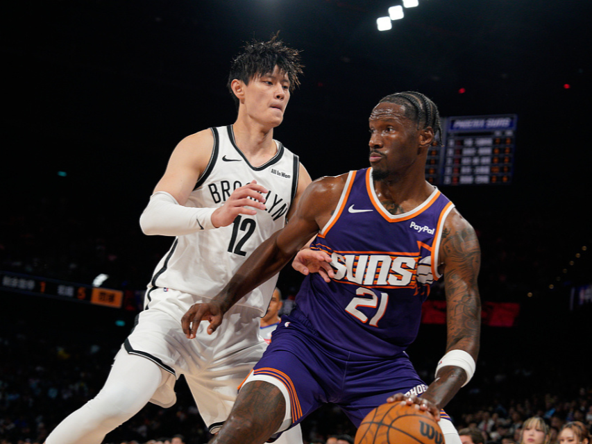 inews, 先健康打完, vnDX inews, 先健康打完, vnDX