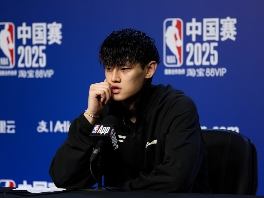 OWWti, 提供训练营, 号战袍难掩 OWWti, 提供训练营, 号战袍难掩