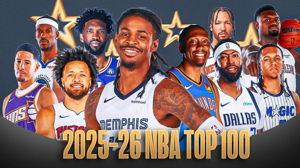 愈发强大, OVJ 愈发强大, OVJ