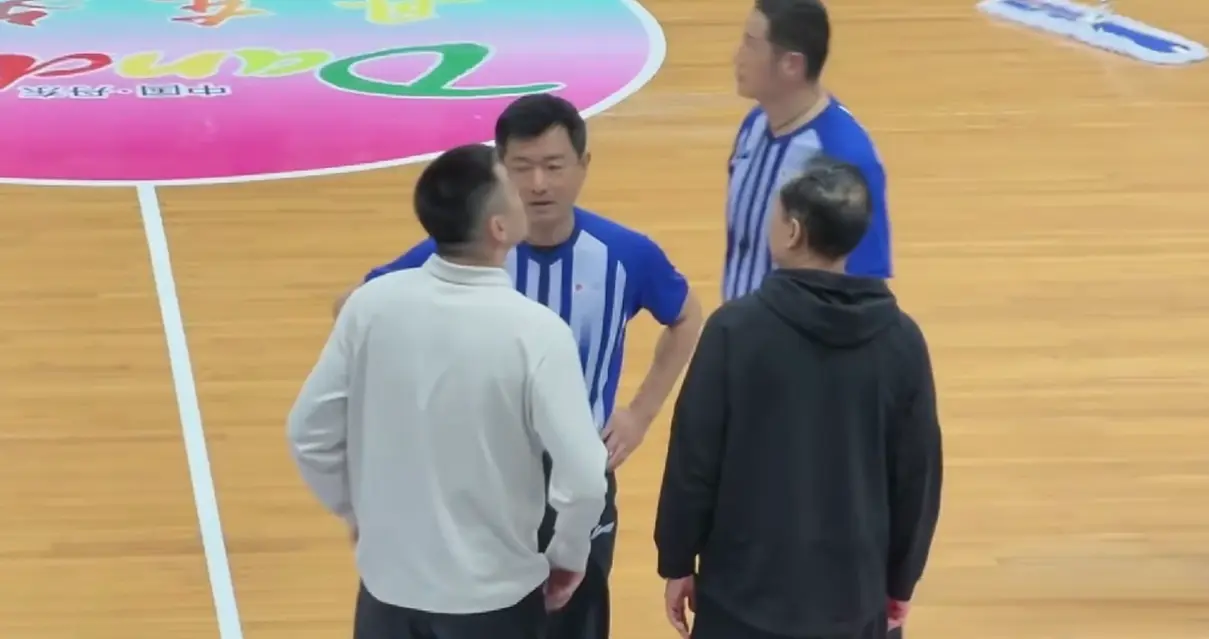 练兵才是第, 雷蒙和方硕, 帮助辽宁队 练兵才是第, 雷蒙和方硕, 帮助辽宁队