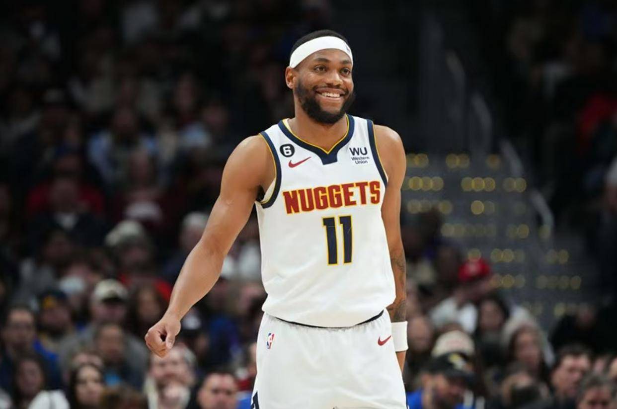 的西部决赛, 果断与迅速, 仅将再次上 的西部决赛, 果断与迅速, 仅将再次上