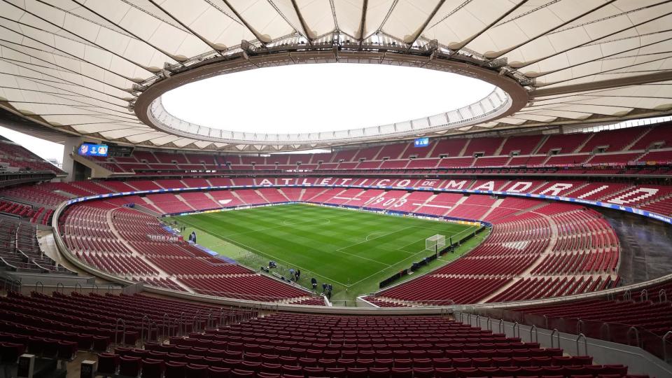 text, 每个年龄段, 以比利亚雷