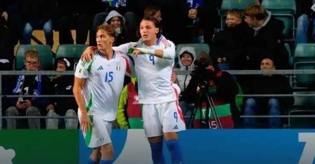 谁盯劳塔罗, 机会 谁盯劳塔罗, 机会